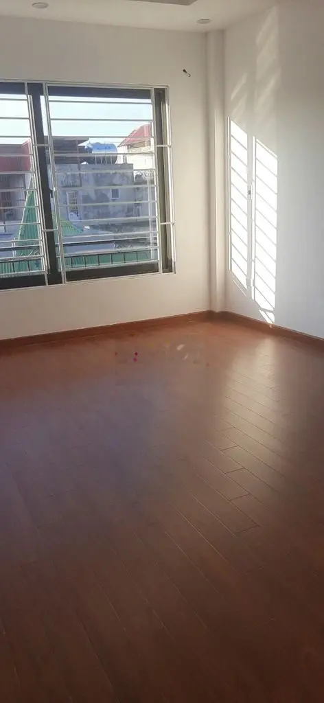 Chủ cần bán gấp ô tô vào nhà 37m lô góc chỉ 5 tỷ x Mậu Lương Hà đông