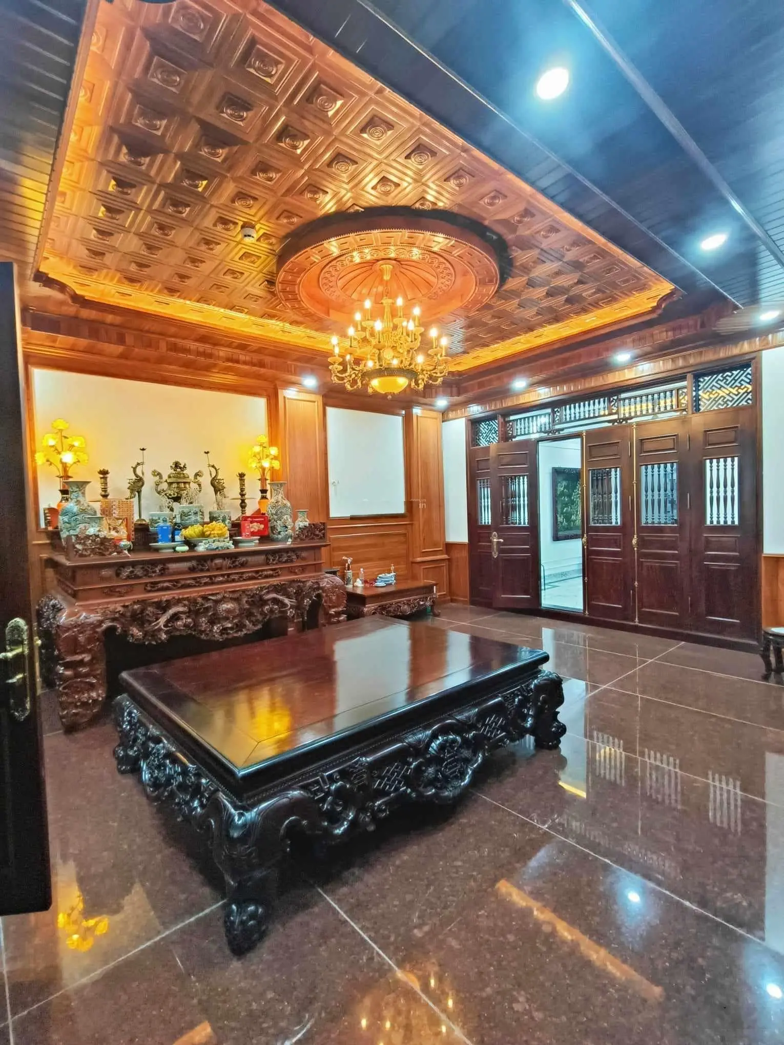 Bán toà văn phòng - lô góc - mặt tiền kinh doanh 285m2 - trung tâm mỹ đình - 80 tỷ