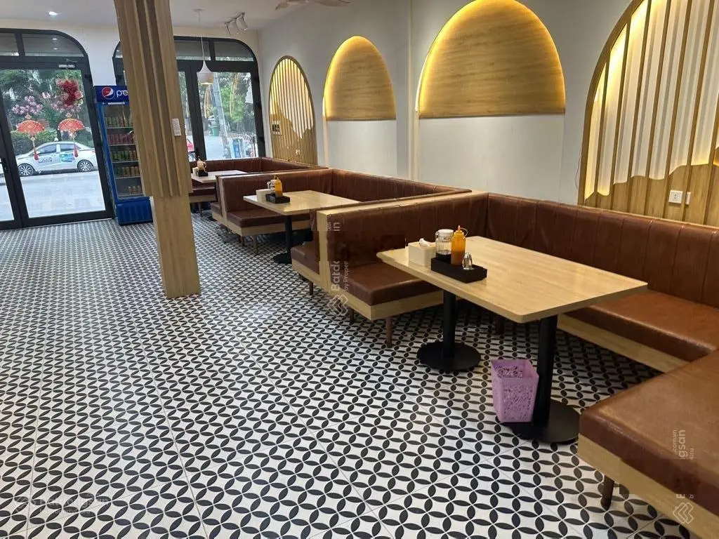 Bán nhà 4 tầng đấu giá tứ hiệp mặt đường quang lai kd đầu tư cho thuê dòng tiền vip nhất thanh trì