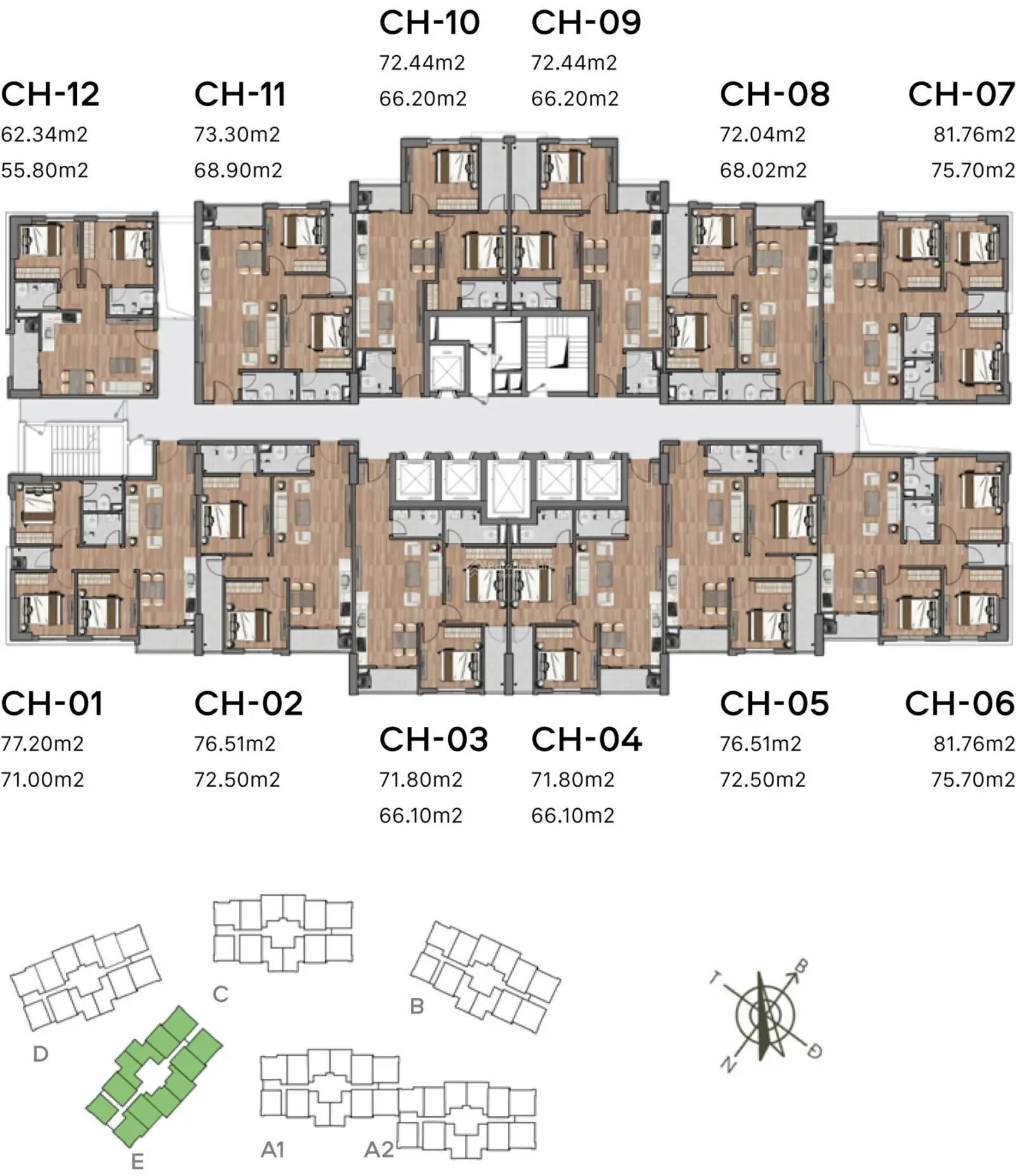 Chỉ Với 982tr Đầu Tư Sau 2 Năm Nhận Lãi 268tr.Lh0902 174 ***