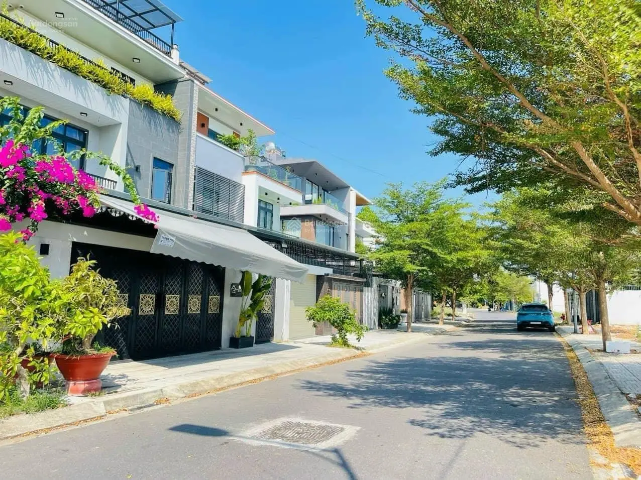 Bán lô đất Gói 3 Thái Xuân KĐT Mỹ Gia, lô sạch đẹp chỉ 32tr/m2 bao ép cọc và chi phí chuyển nhượng