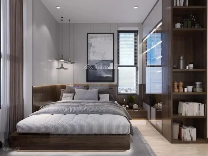 Chính chủ tôi bán căn hộ CC Lucky Palace Q6, 113m2, 3PN, giá: 5tỷ7, sổ, LH: 0898 523 *** Như Ý