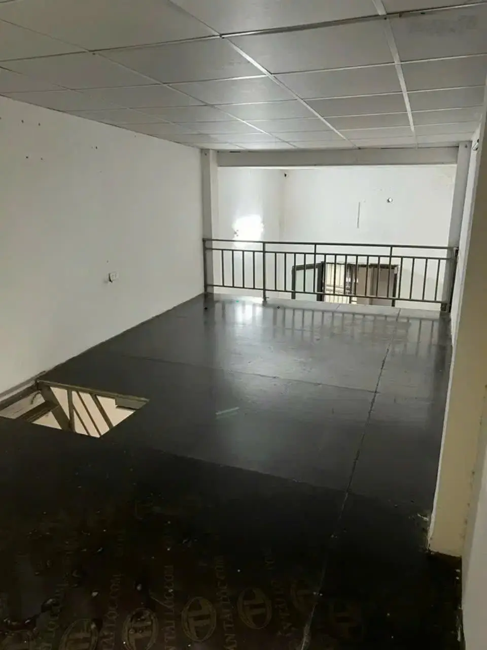 Bán Nhanh Nhà Cổ Nhuế- 42m2- Giá 3,65 tỷ- Cách Ô Tô 100m