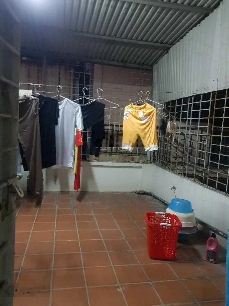 Bán nhà phố Thái Hà, ngõ ô tô, gần phố 91m2 - mặt tiền 5.25m