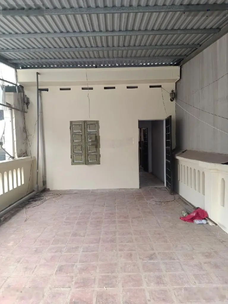 Bán nhà Phân lô phố Vương Thừa Vũ. 70m2. 4T. Ngõ thông ô tô vào nhà . Giá 14.8 tỷ