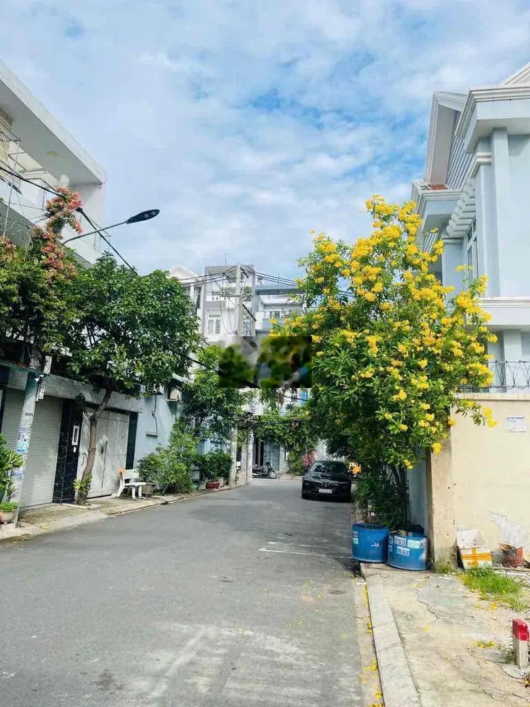 Bán 3 Lô Đất Đẹp Đượng Nhựa 9m Ngay Chợ Hiệp Bình P. HBC Tp Thủ Đức