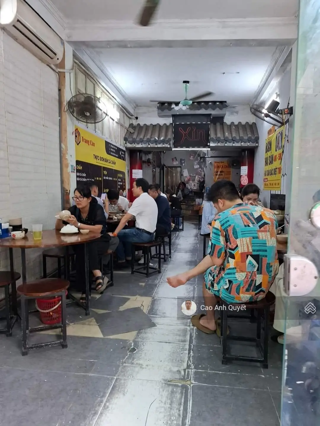 Bán nhà mặt Phố Nguyễn Văn Tuyết Quận Đống Đa 90m2 5T MT 5,8m vỉa hè 2 mặt thoáng 43,3 tỷ Lh Quyết