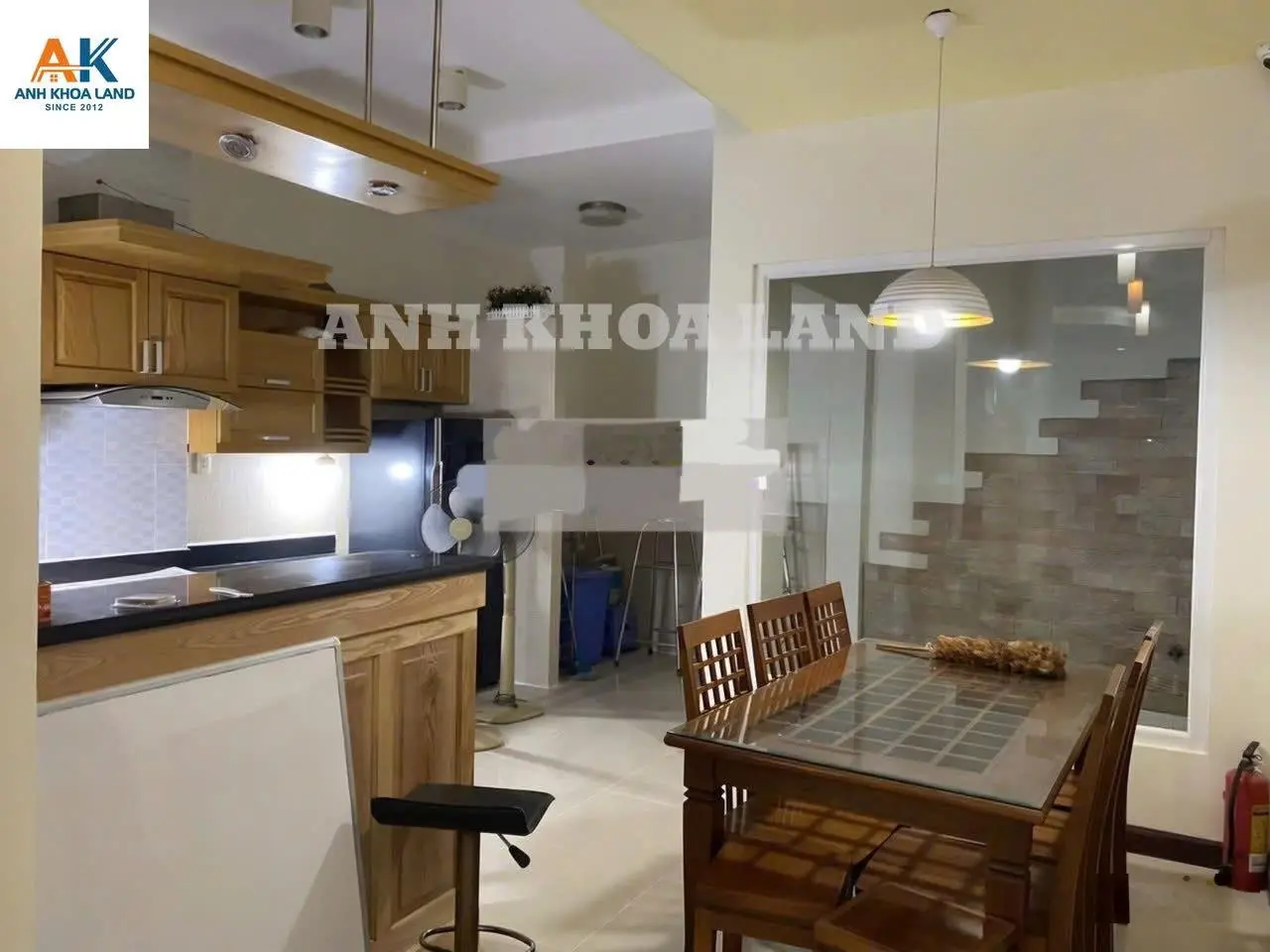 Chủ gửi bán nhà tâm huyết nhà 1t2l hxh 6m đường trịnh hoài đức 87,2m2 giá 9tỷ-hiệp phú thủ đức