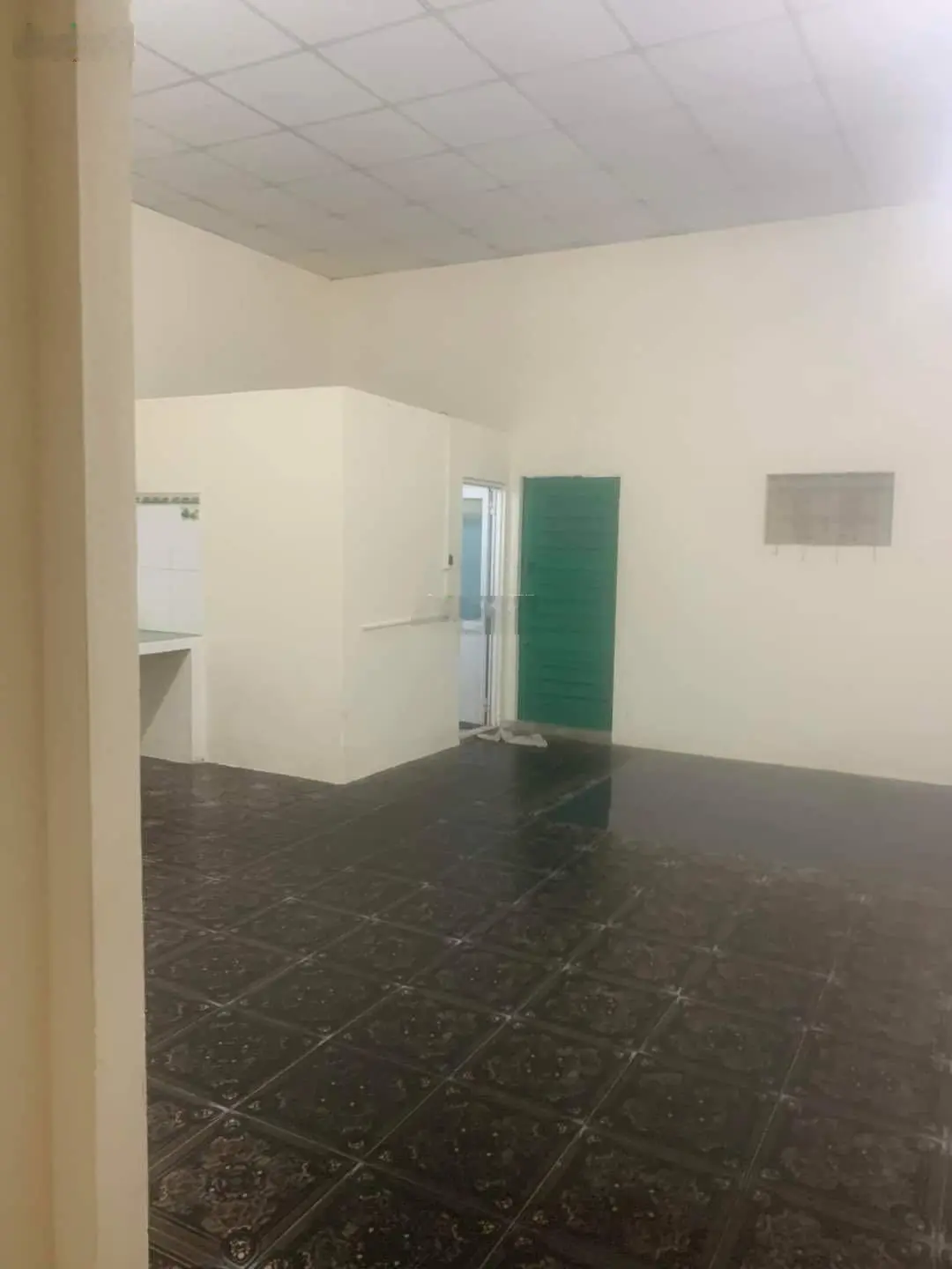 Bán nhà 2 tầng đường An Hoà 11, Khuê Trung, gần ngay chợ Cẩm Lệ