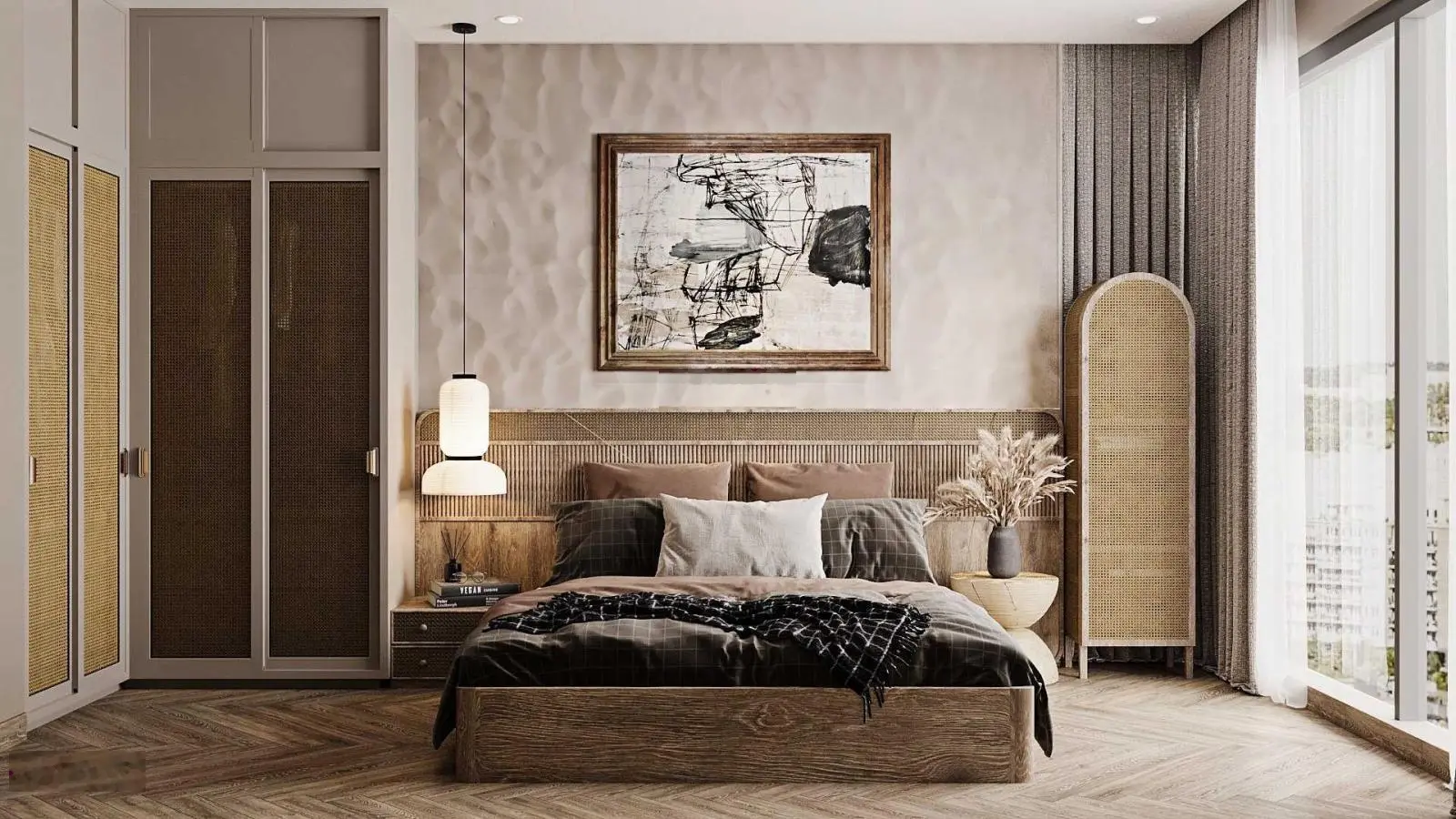 Top căn hộ giá tốt t10 - giỏ hàng mới nhất giá tốt nhất Empire City từ 1-2-3-4-duplex-penthouse