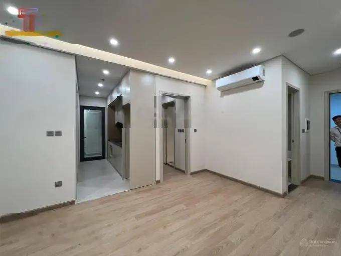 Chính chủ gửi bán căn 2 ngủ chung cư Moonlight 1