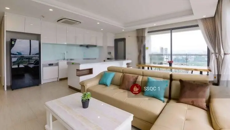 Chốt mua ngay - top 99 siêu phẩm cao cấp giá kịch sàn - view cực đẹp từ 1-4pn-duplex-penthouse