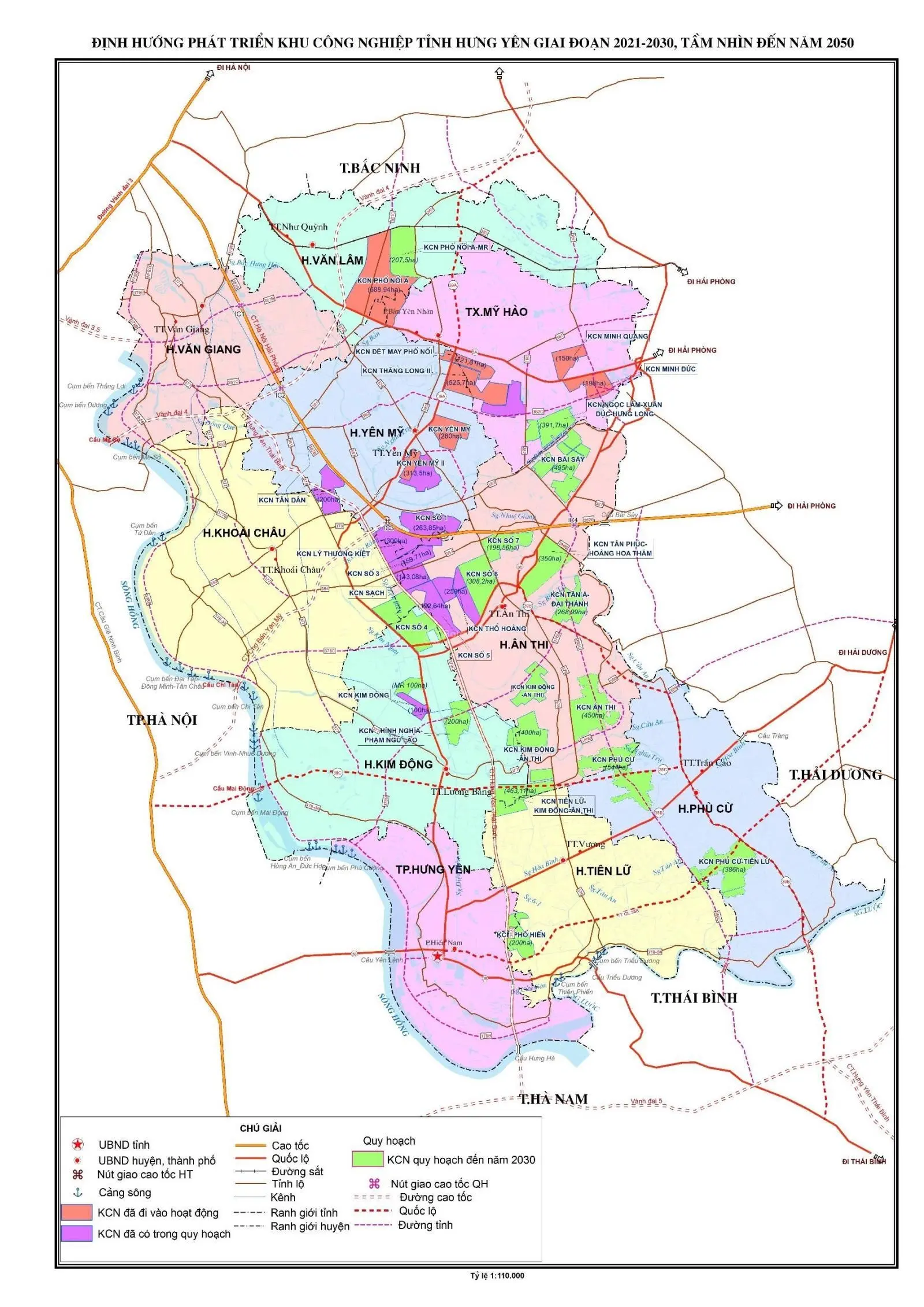 The gateway city ân thi hưng yên mở bán đợt đầu 086.8888.382