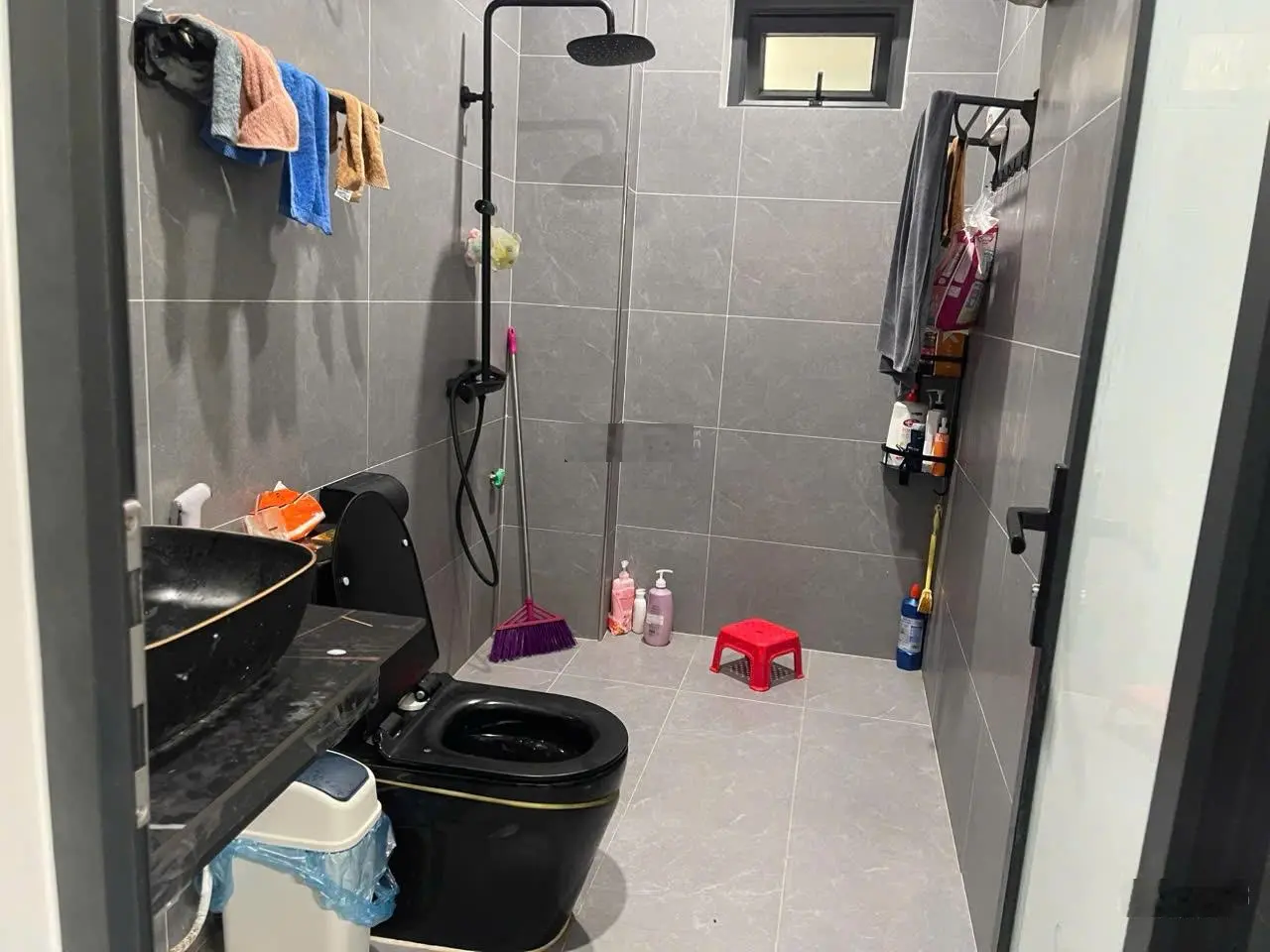 Bán nhà riêng Đường Lý Thánh Tông, Hải Sơn, Đồ Sơn, Hải Phòng, giá siêu hời 2,55 tỷ, 75m2