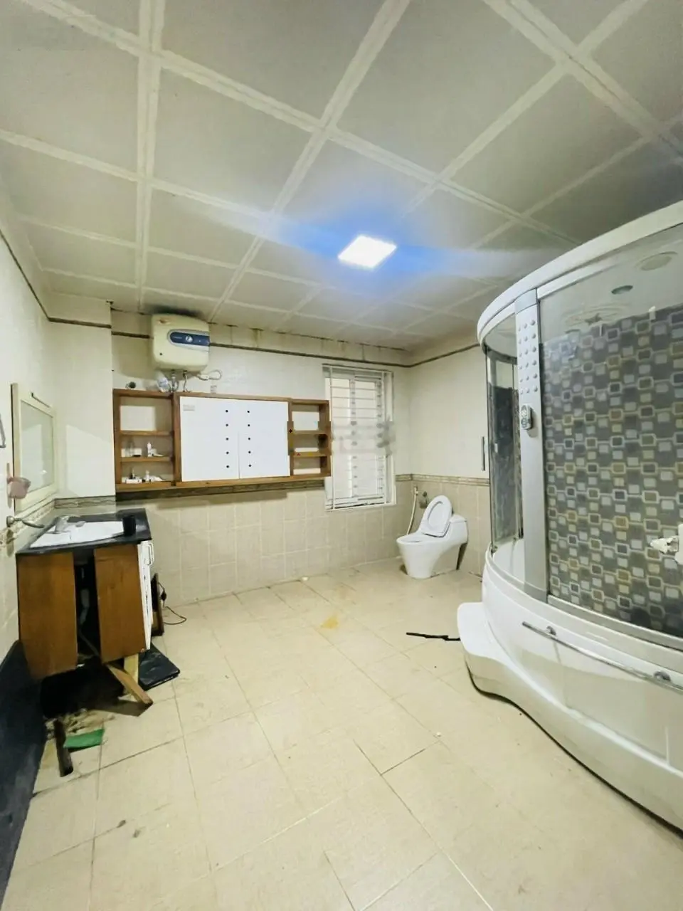Bán gấp Nhà riêng phố Tây Sơn 45m 4Tg MT 7m hơn 10 tỷ ÔTô Đỗ cửa lô góc KD văn phòng.