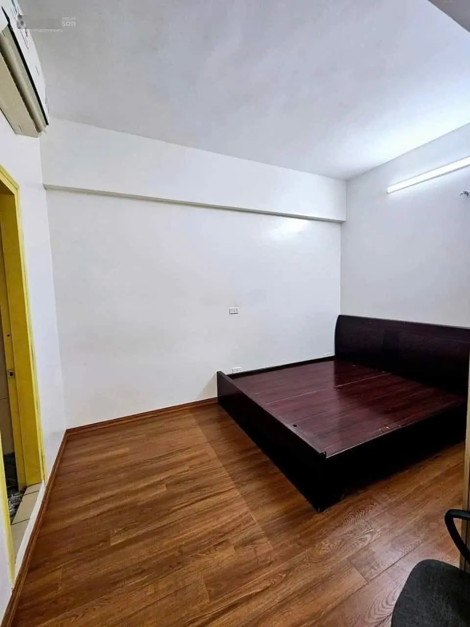 Nhanh thì còn. Xem nhà alo e ngay 0845 994 ***. Chính chủ bán căn hộ 66m toà TTTM Xa La chỉ 2,6x tỷ
