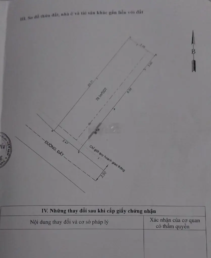 Dãy Trọ RẺ__5,5x21__1Kiốt + 4 Phòng__HXH gần Nguyễn Thị Minh Khai 200m
