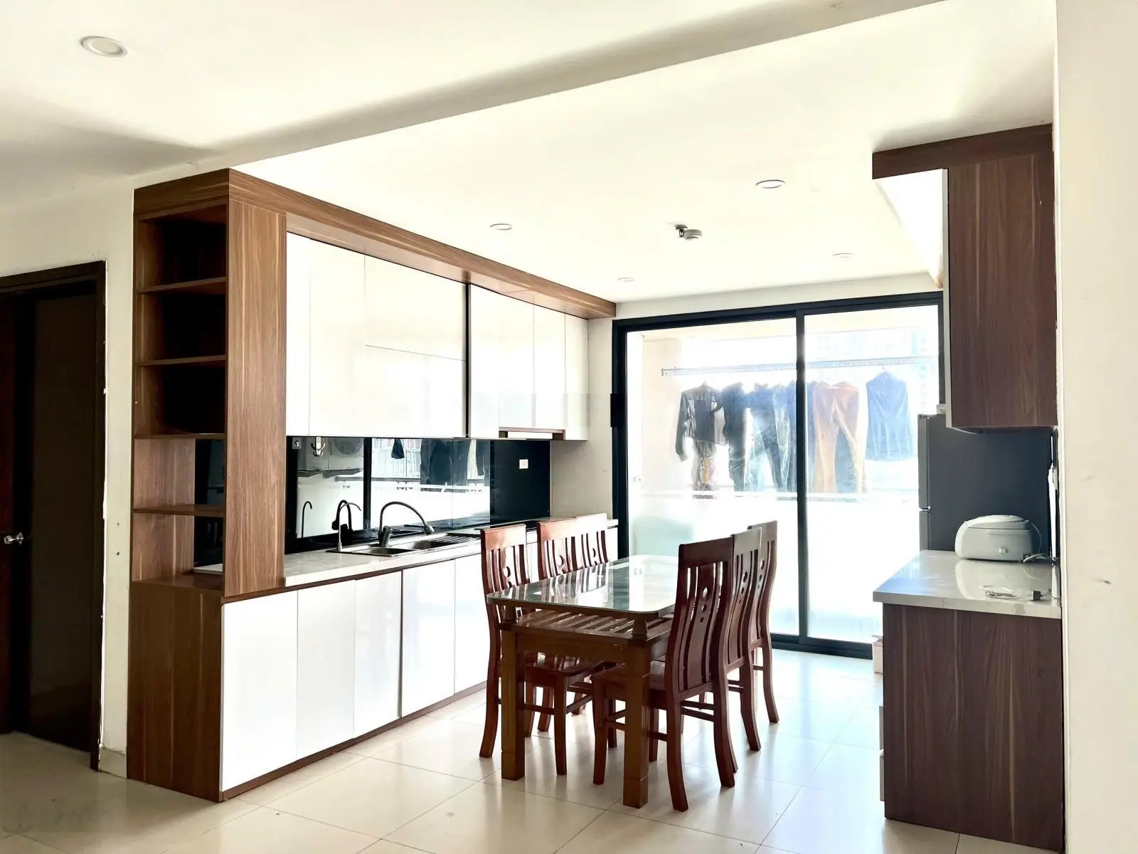 Bán căn hộ 3pn2wc 131m2 hoa hậu tại FLC 36 Phạm Hùng view Hồ giá chỉ 7 tỷ