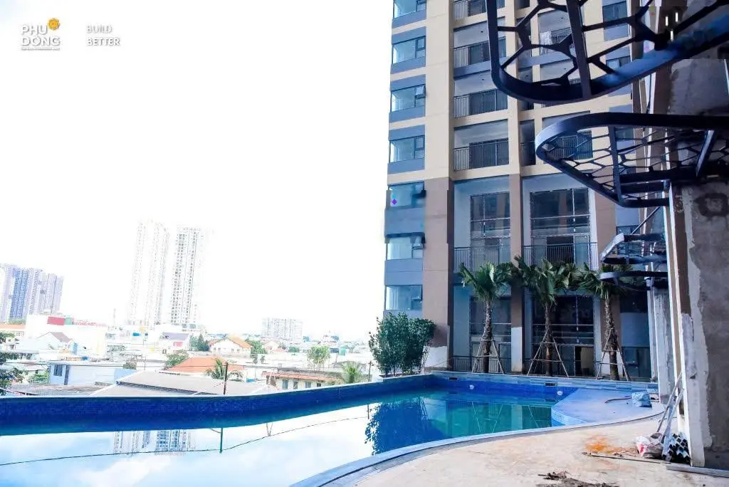 Giỏ hàng T11 nội bộ của dự án Akari City - Nam Long Group - LH PKD chủ đầu tư 0908 591 ***