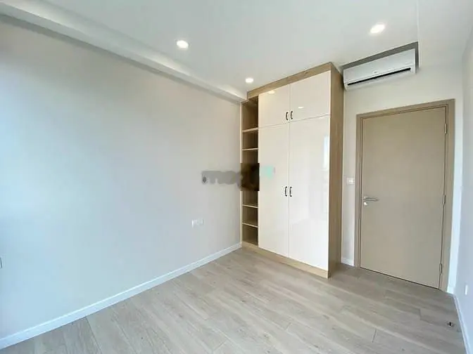 Bán vài căn hộ Antonia Phú Mỹ Hưng 80m, 2pn, giá từ 6ty5- 6ty8