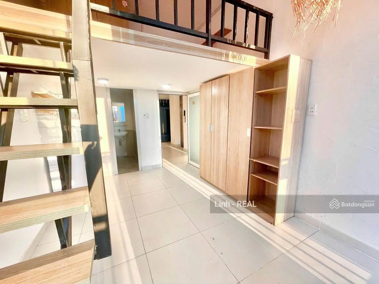 Sản Phẩm Lợi Nhuận 5-6%/Năm _ Bán Gấp Tòa Chdv Trục Đường Đỗ Xuân Hợp, Phước Long B ,Tp. Thủ Đức