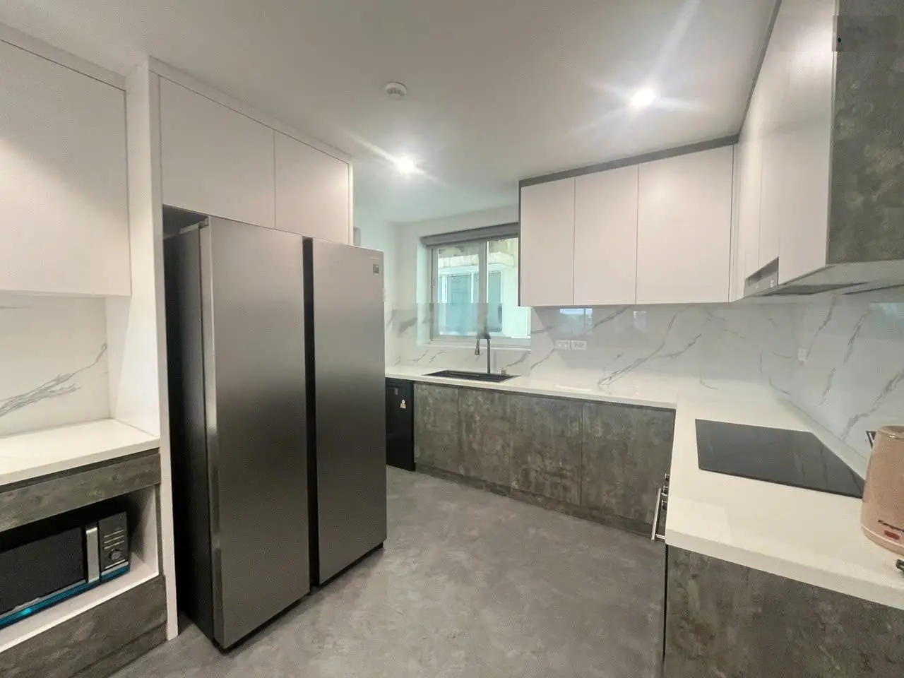 Quỹ căn chuyển nhượng giá bán tốt nhất tại KĐT Ciputra Hà Nội T10/2024. Liên hệ Ms Hiền 0961 702 ***