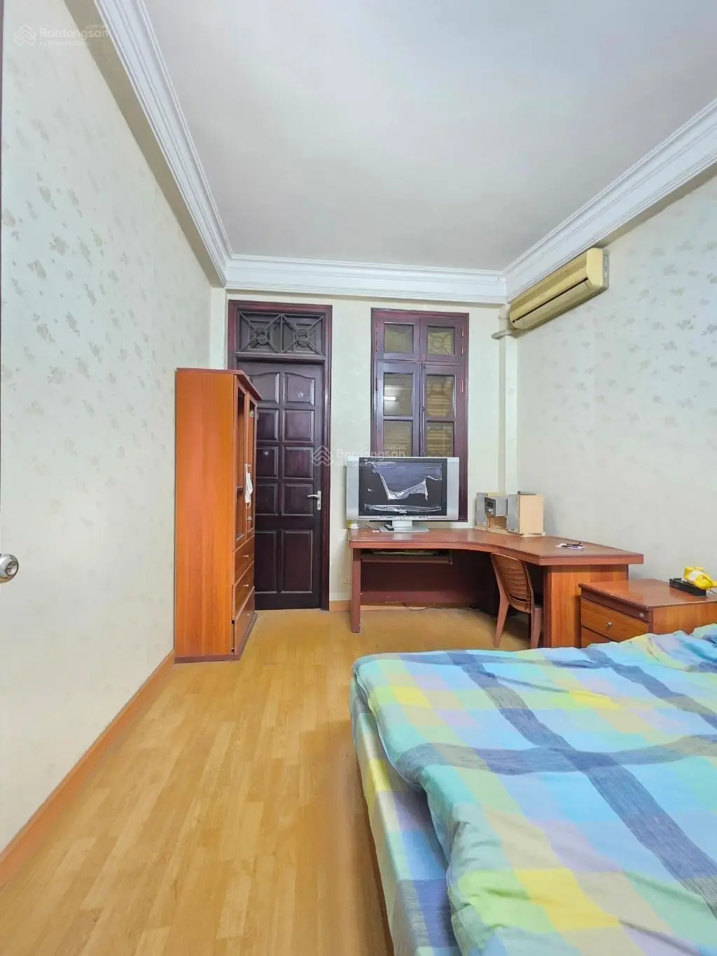 Chính chủ bán nhà phố bạch mai diện tích 58.5m2 4 tầng ở luôn giá tốt 077328.1235.