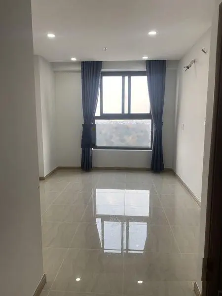 Bcons Garden 1tỷ430 căn 2PN 2WC 57m2 bán gấp