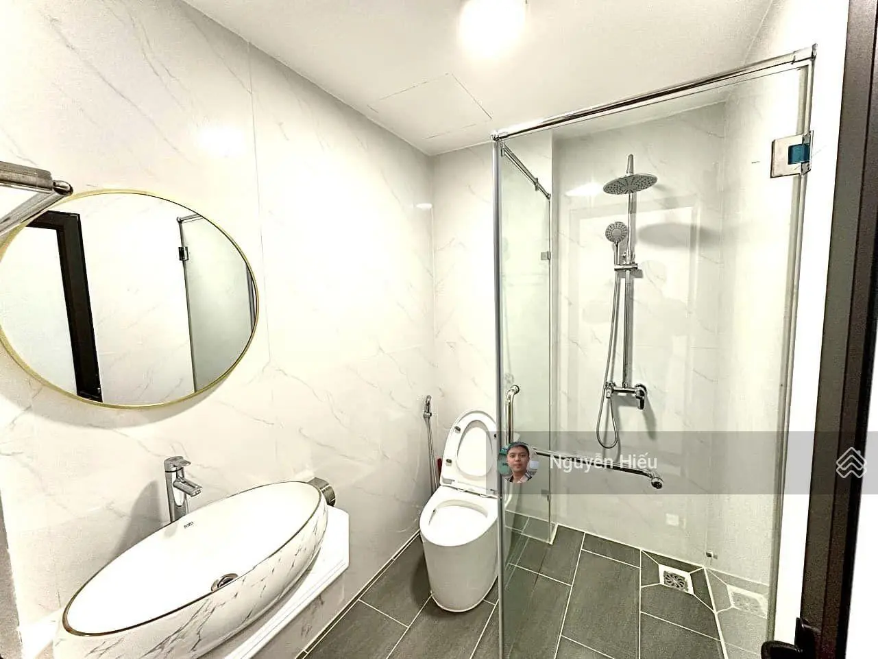Bán láng hạ - 6 tầng - thang máy - view đẹp - ô tô - tặng nội thất tiền tỷ - 45m2 x mt4.3m