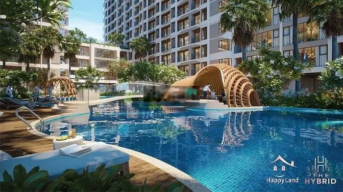 Bán gấp căn hộ MT Eastmark City, góc tầng 14, 3PN=100m2 chỉ 39,6tr/m2