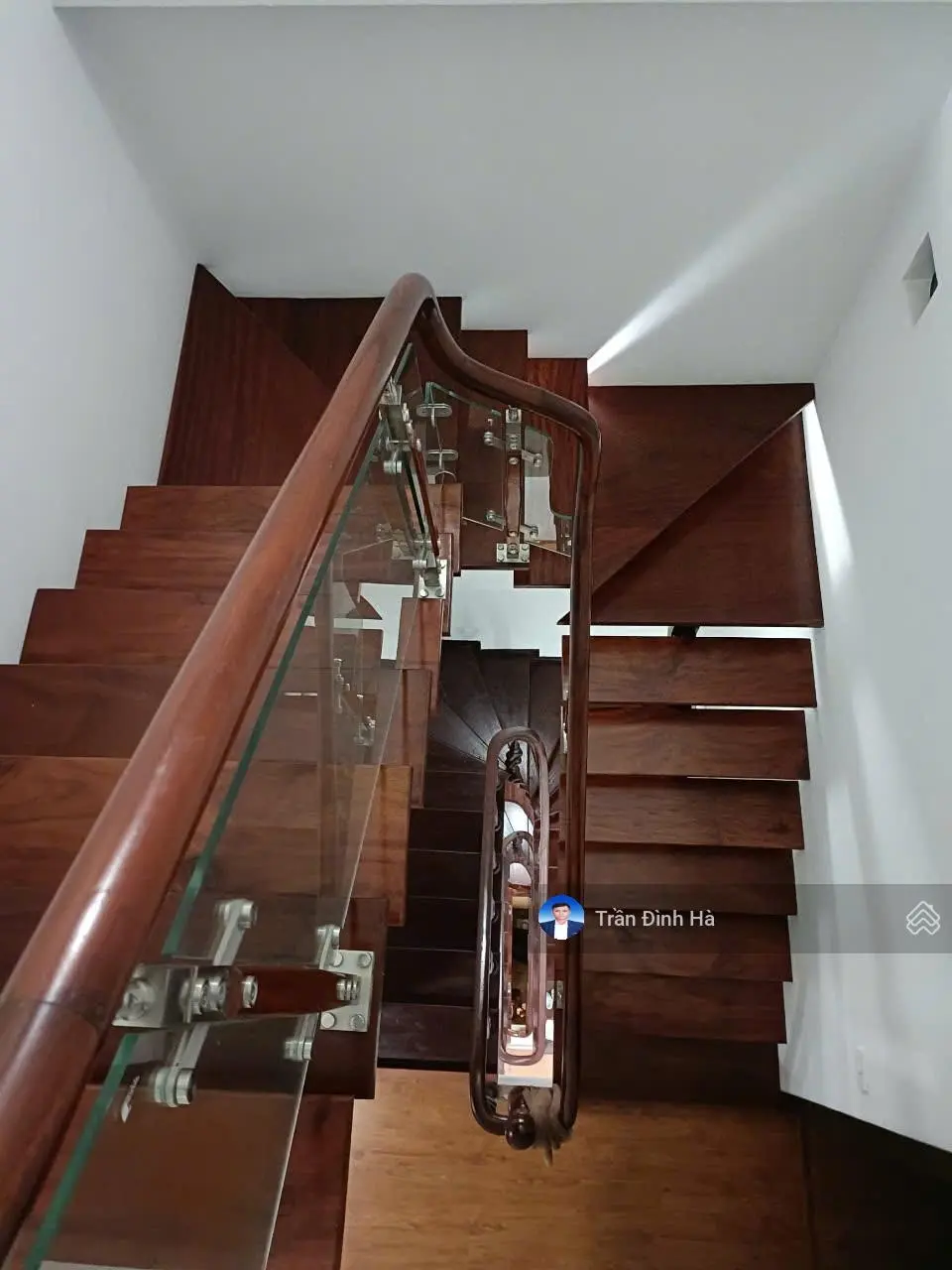 Nhà 5 tầng ĐG Kiến Hưng, DT 55m2, MT 4m, ôtô KD, 13.65 tỷ Hà Đông. LH 0886 743 ***