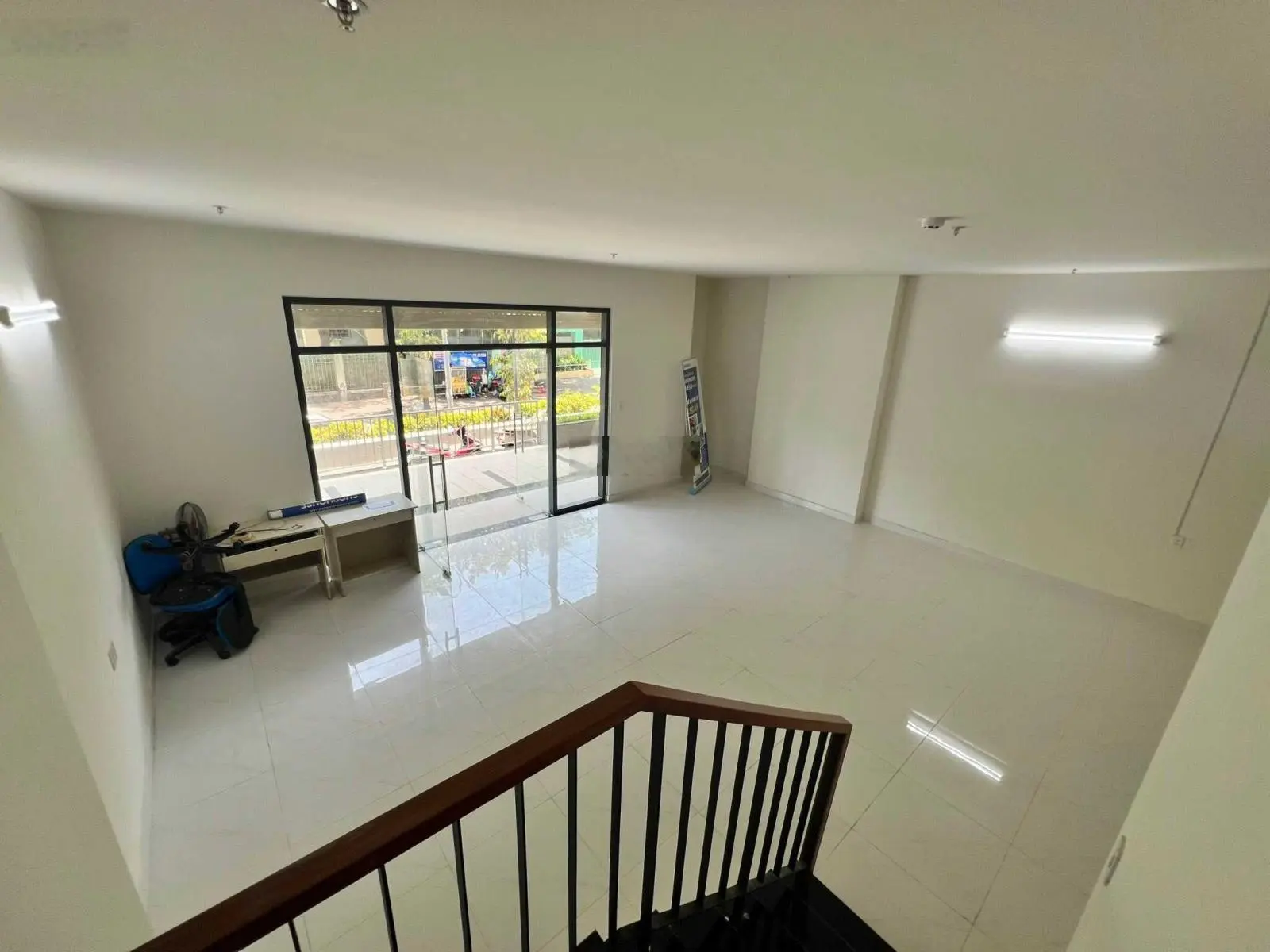 Cần sang nhượng căn shophouse mặt tiền Phạm Thế Hiển, giá 5tỷ4/151m2 sổ đỏ sẵn, sở hữu lâu dài