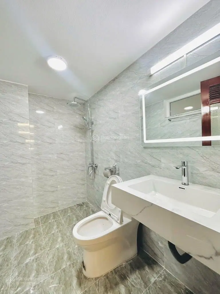 BÁN NHÀ ĐẸP - HUỲNH CUNG, THANH TRÌ Vị trí siêu đẹp 4x tỷ