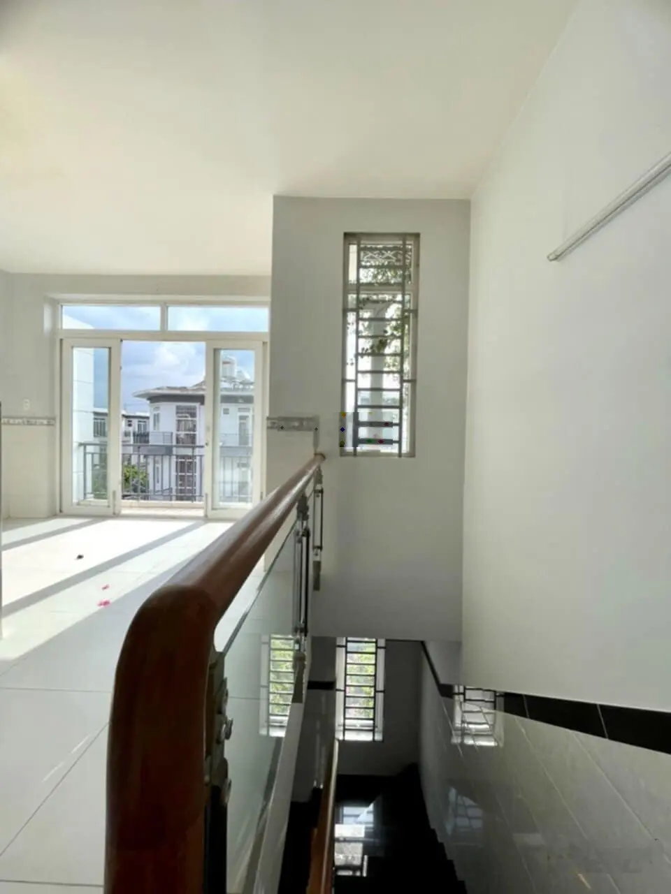 2 tỷ 680 triệu - sổ hồng riêng (đối diện công viên) hỗ trợ vay ngân hàng