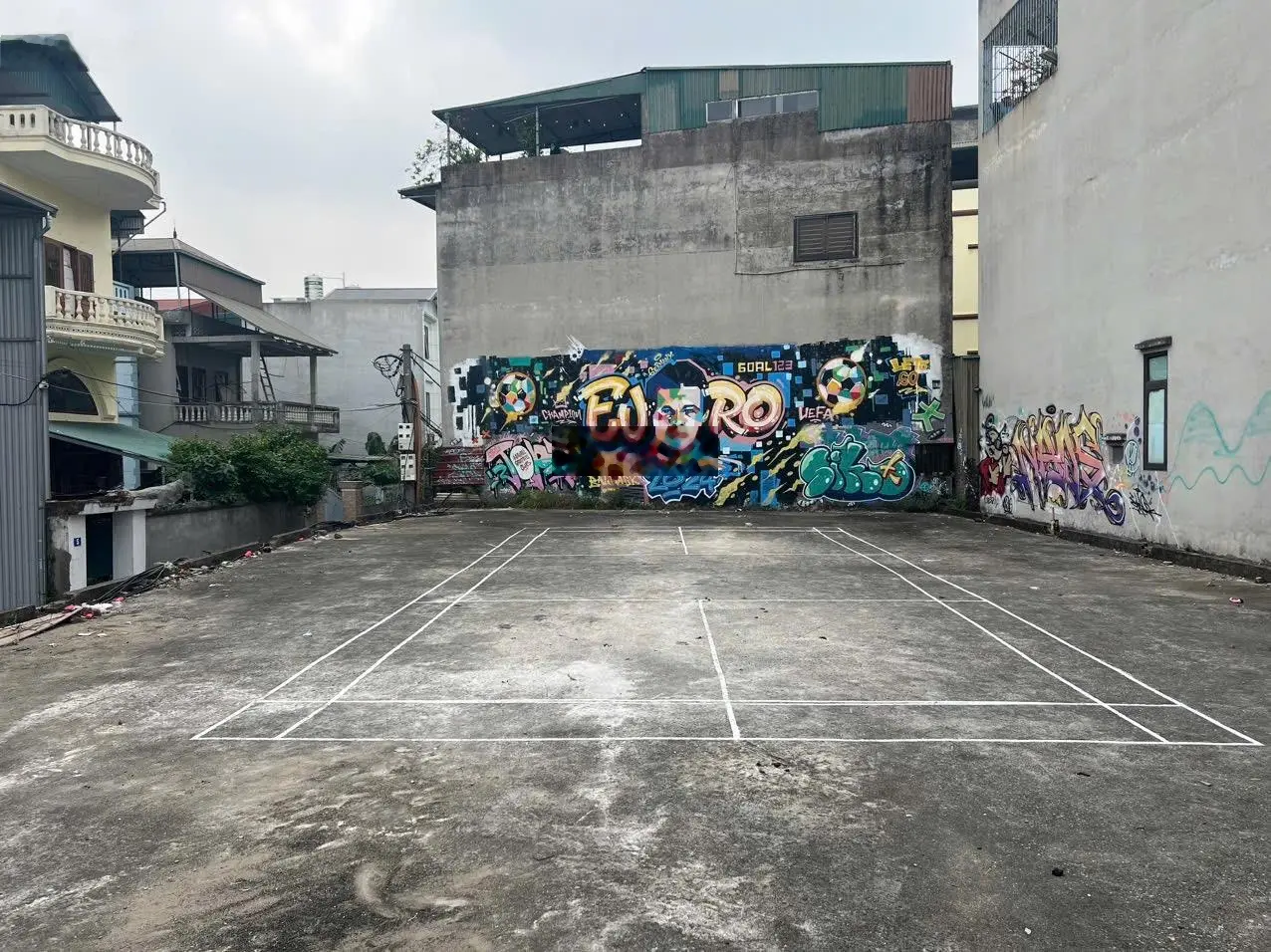 Bán mảnh đất đẹp ở Tổ 18 , phường ngọc thụy , quận Long Biên , Thành phố Hà Nội. Diện tích: 370 m2