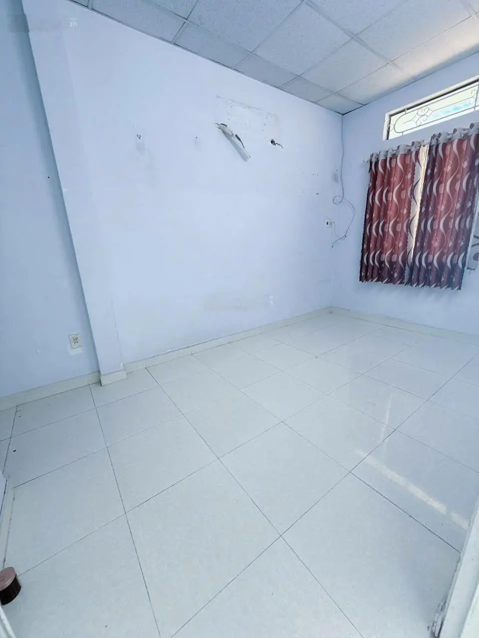 Hẻm 11 Đỗ Thừa Luông, phường Tân Quý, Tân Phú, 1 lầu đúc 4x8m, giá 3.75 tỷ TL