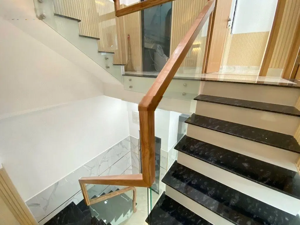 Bán Nhà Riêng Chính Chủ Hàng Hiếm tại Tân Tạo, Bình Tân, 5,65 tỷ, 55 m2