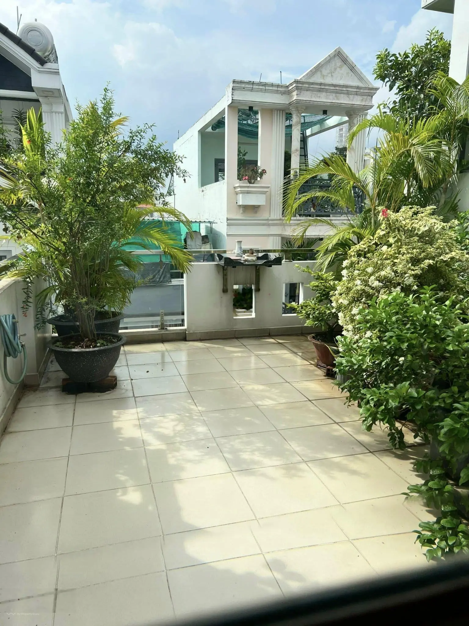 Kẹt tiền làm ăn bán gấp nhà Trần Hưng Đạo Q5, 3tỷ15/52m2. Gần chợ, trường học. 0902 323 *** - Tâm