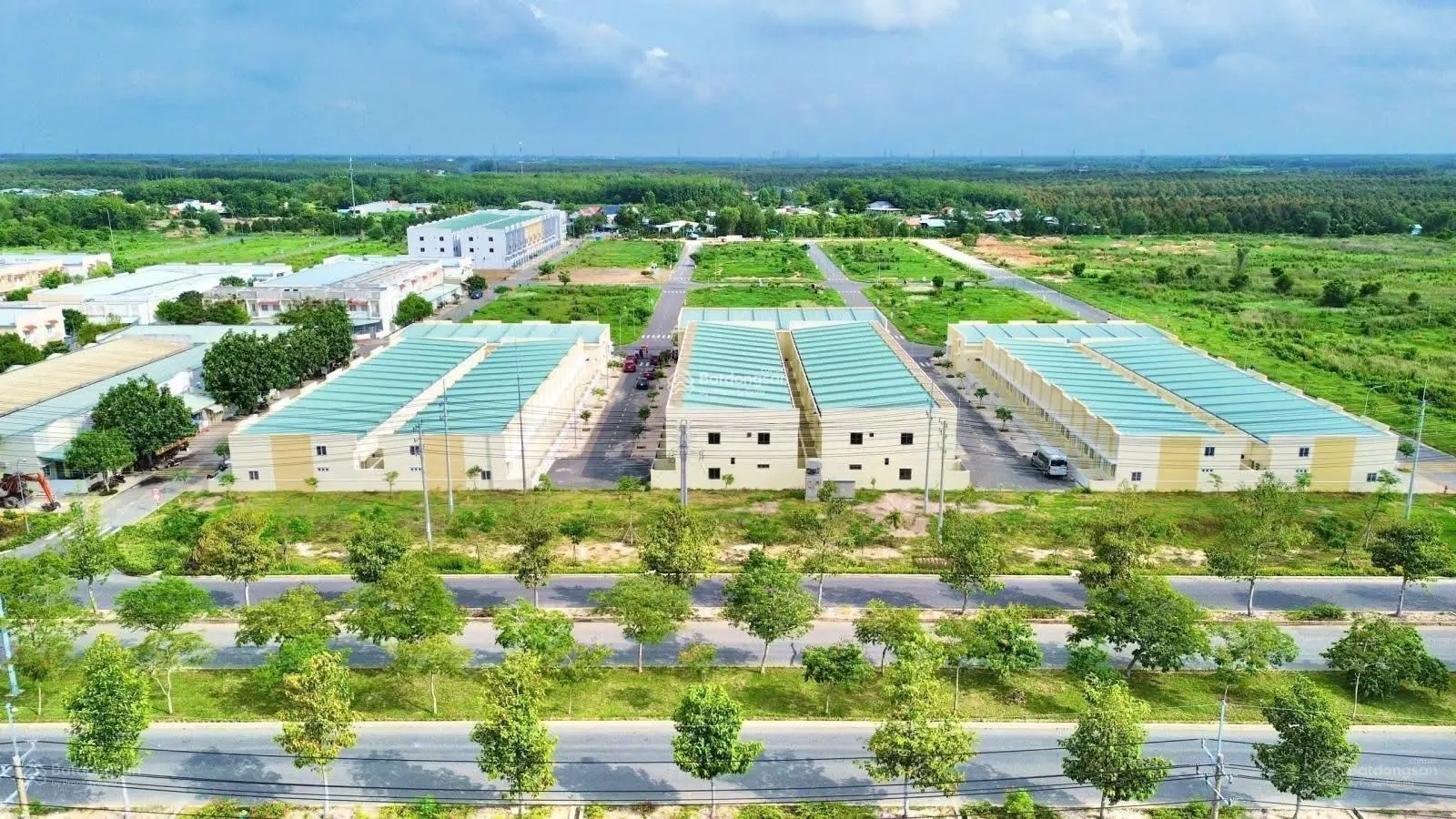 Nhà phố Tây Ninh - 1 trệt 1 lầu siêu đẹp - sở hữu chỉ với 480 triệu