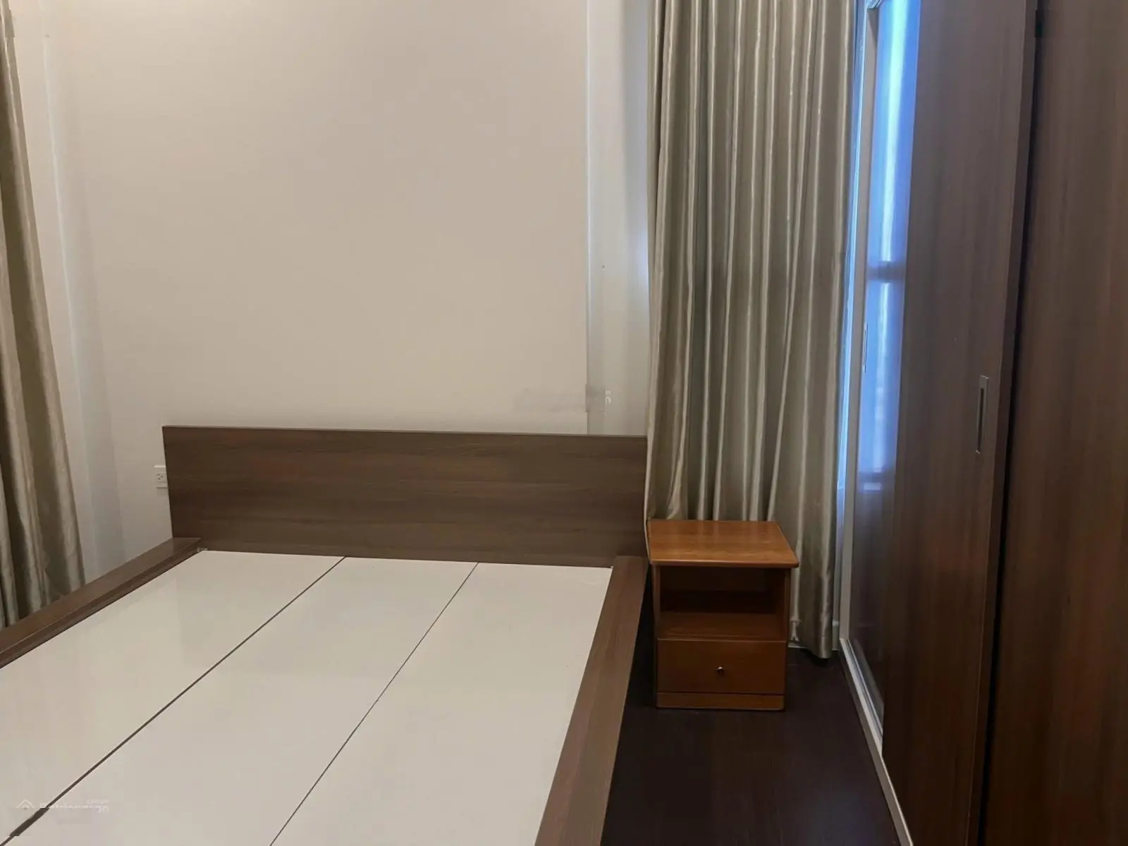 Rẻ nhất thị trường - Cần bán gấp 3PN 90m2 The Sun Avenue chỉ 5.1 tỷ bao thuế phí