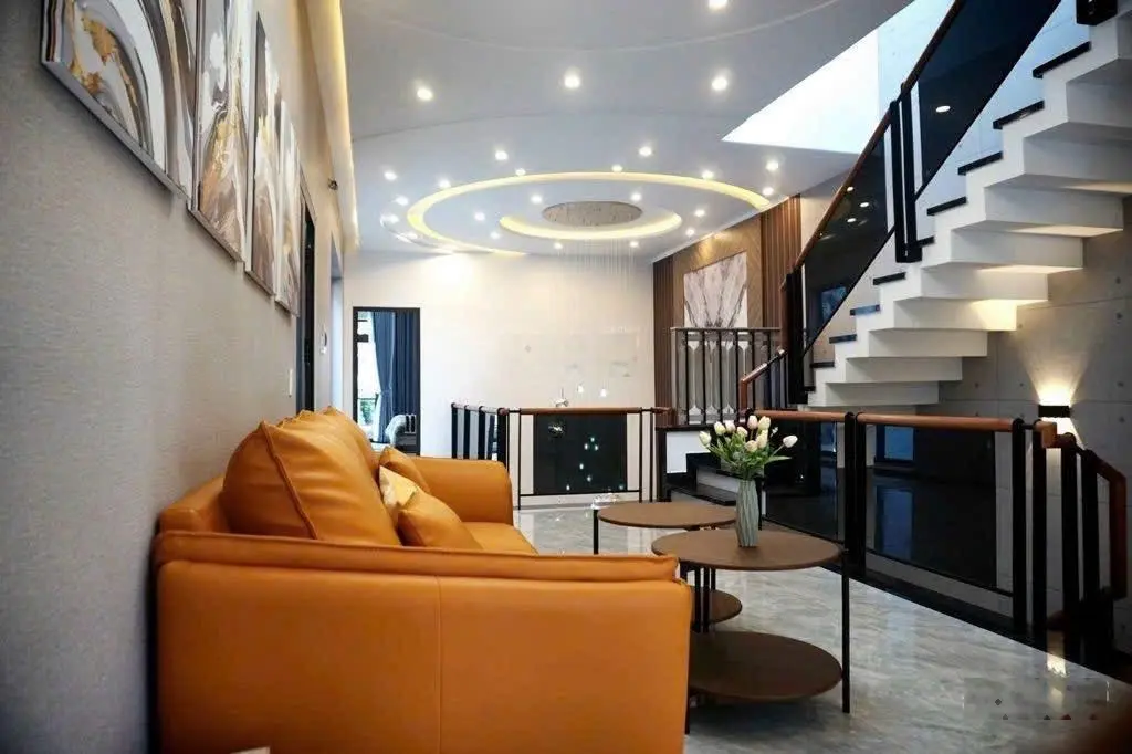 Villa phong cách hiện đại giữa lòng thành phố, vị trí Vip Phú Xuân 4 Đà Nẵng, 12 tỷ 700 hot