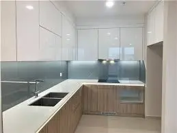 The Zei - duy nhất 1 căn 3PN - 114m2 giá 7,9 tỷ. LH 0919 786 ***