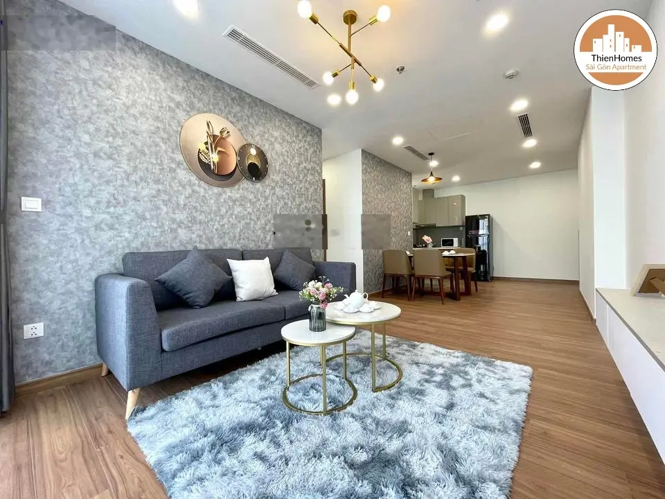 Không thể tin nổi! Bán căn Eco Green 2PN 70m2 view sông Saigon, pháo bông chỉ 4,09 tỷ LH 0931 785 ***