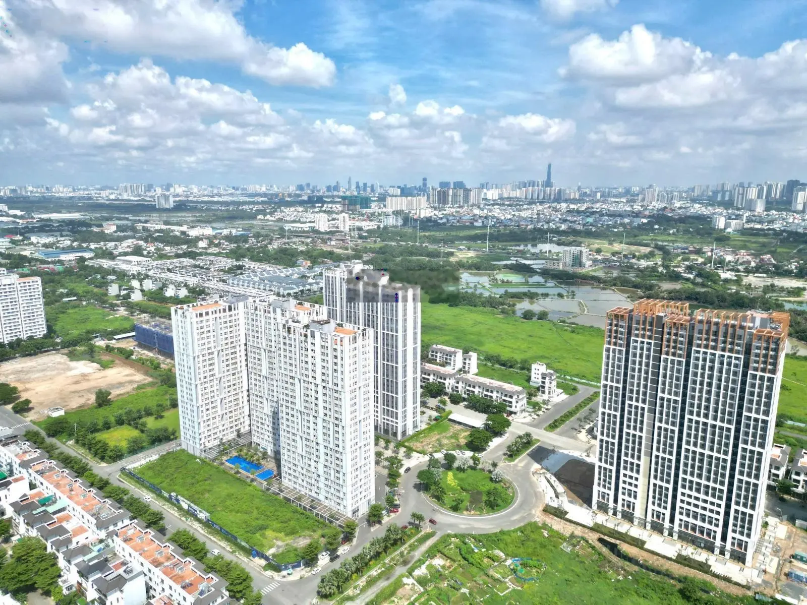 Cần bán nhiều căn Alto Esto Soho Quận 2, giá từ 1tỷ9, LH 0901 332 ***