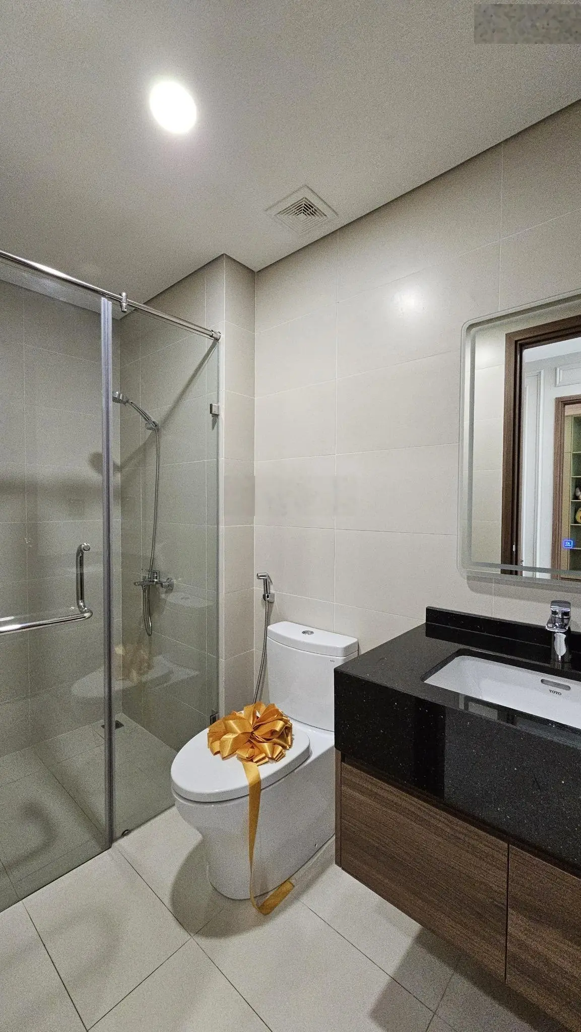 Bán căn 2PN, DT 80m2 tại Melody KĐT Linh Đàm, Thanh toán 3 tỷ 360tr (70%GTCH) Chiết khấu 8%