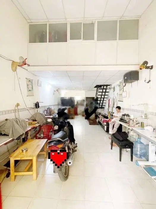 BÁN ĐẤT TẶNG NHÀ CHO NGƯỜI THIỆN CHÍ MUA Ở