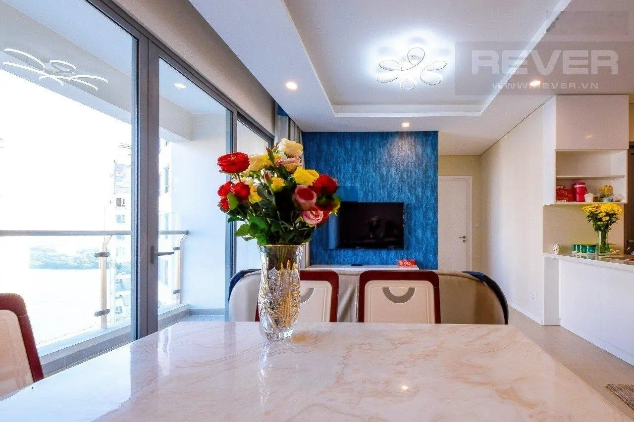 Cần Bán Nhanh Căn 2PN 89M2 Tại Đảo Kim Cương. Nhà Đầy Đủ Nội Thất. Giá Bán Chỉ 7.7 Tỷ Bao Hết