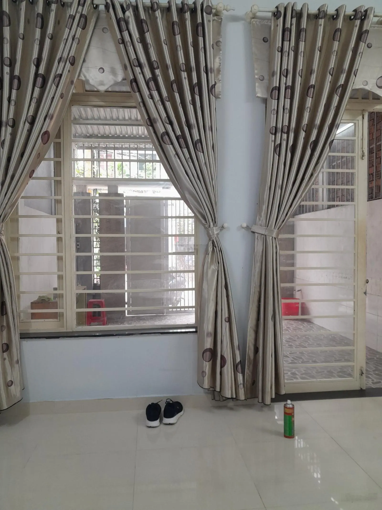 Bán Nhà An Thượng 21 , Mỹ An , Ngũ Hành Sơn , Đà Nẵng