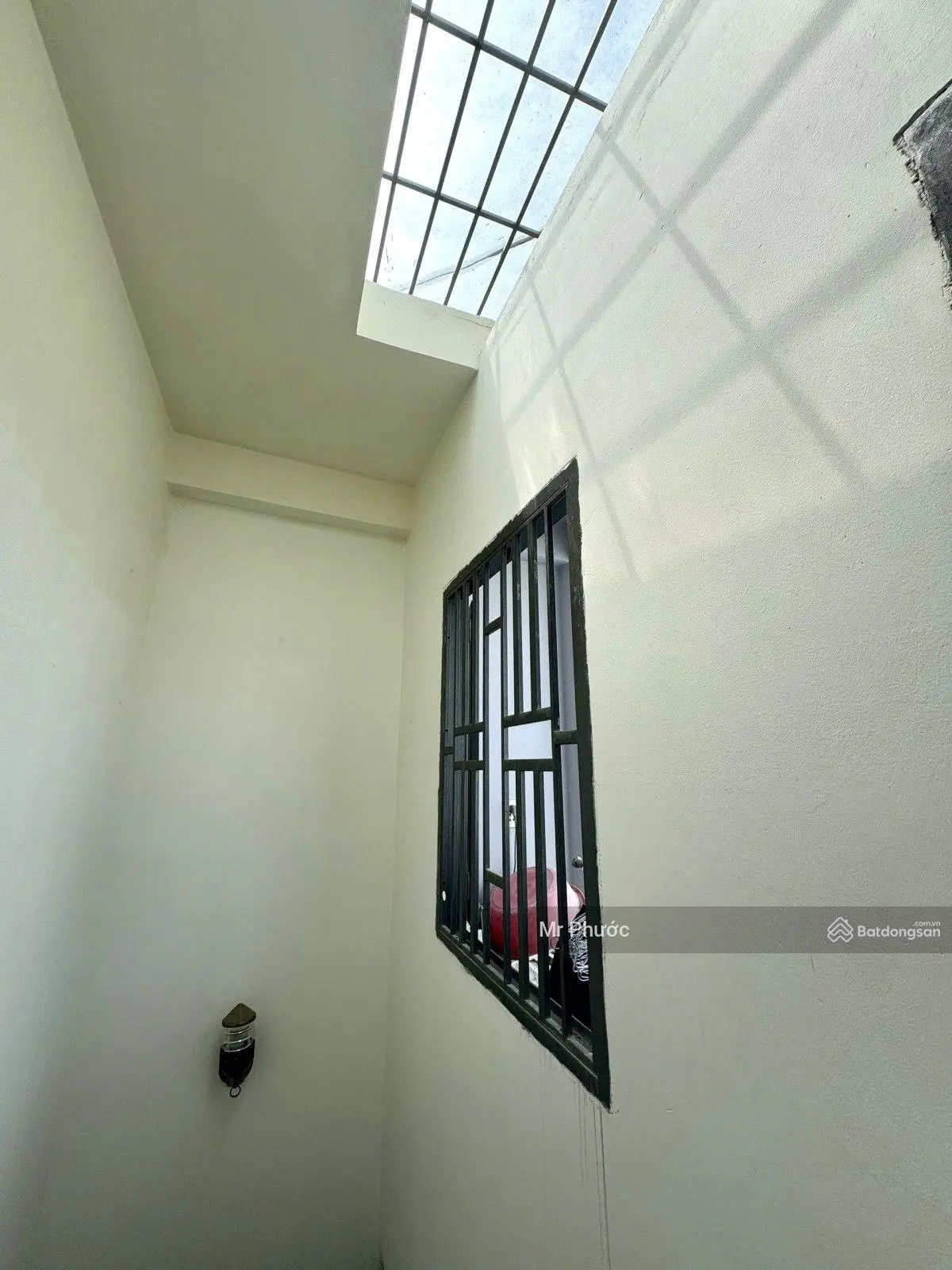 Bán nhà riêng hẻm khánh hội phường 4 quận 4, 39m2*4 tầng, 5pn, nhà đẹp ở ngay chỉ 5,45 tỷ