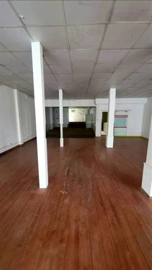 Bán toà văn phòng phố Thái Hà - mặt tiền hoa hậu - ô tô đỗ cửa - các phố 50m - dòng tiền ổn định